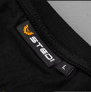 STEDI Smiley Singlet