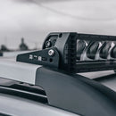 STEDI 2016-2022 Ford Ranger 41.5-inch ST3K Slim LED Lightbar Roof Bundle