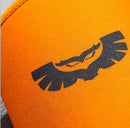 Porte-bouteille magnétique en néoprène STEDI