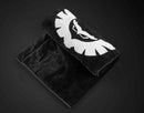 Stedi Riverbed Towel