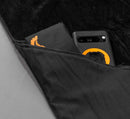 Stedi Riverbed Towel