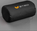 Stedi Riverbed Towel