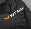 Stedi Windbreaker