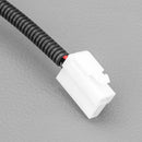 STEDI Mitsubishi Triton/L200 Headlight Piggyback Adapter