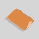 Cubiertas para luces de conducción Stedi Quad Evo