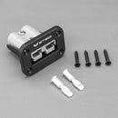 STEDI Anderson Plug - Flush Mount