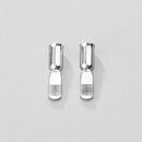 STEDI Anderson Style Single Pack - Grey