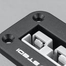 STEDI Anderson Plug - Flush Mount