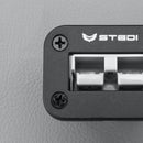 STEDI Anderson Plug - Flush Mount