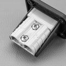 STEDI Anderson Plug - Flush Mount