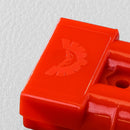 STEDI Anderson Style Single Pack - Red