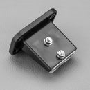 STEDI Anderson Plug - Flush Mount