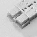 STEDI Anderson Style Single Pack - Grey