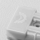 STEDI Anderson Style Single Pack - Grey