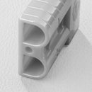 STEDI Anderson Style Single Pack - Grey