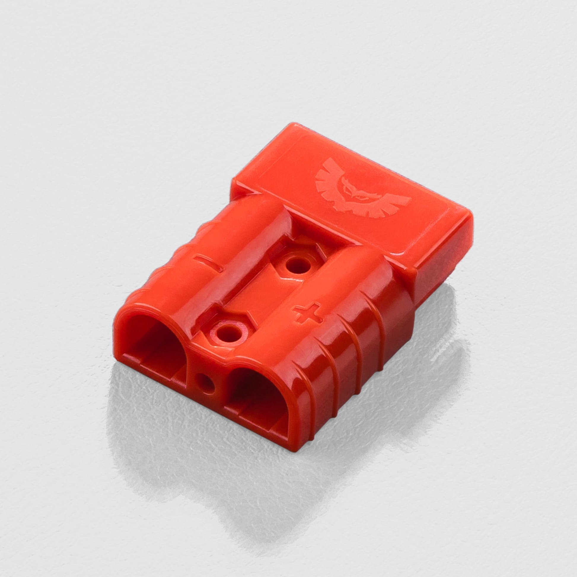 STEDI Anderson Style Single Pack - Red