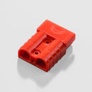 STEDI Anderson Style Single Pack - Red