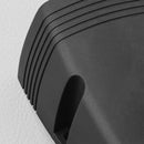 STEDI Single Anderson Style Surface Mount