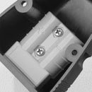 STEDI Single Anderson Style Surface Mount