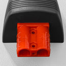 STEDI Single Anderson Style Surface Mount