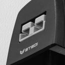 STEDI Single Anderson Style Surface Mount