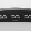 STEDI Triple Anderson Style Surface Mount