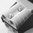 STEDI Twin Anderson Plug - Flush Mount