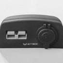 STEDI Anderson Style Cigarette Surface Mount