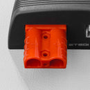 STEDI Triple Anderson Style Surface Mount