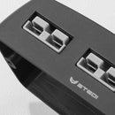 STEDI Triple Anderson Style Surface Mount