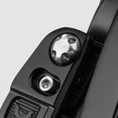 STEDI Anti-Theft Kit - TYPE X EVO 8.5"