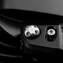 STEDI Anti-Theft Kit - TYPE X EVO 8.5"