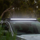 Soporte de barra de luz STEDI para adaptarse al bastidor base ARB