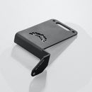 Soporte de barra de luz STEDI para adaptarse al bastidor base ARB