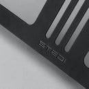 STEDI Roof Rack Light Bracket (Pair) for Micro 7.8 Inch