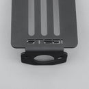 Support d'éclairage de galerie de toit STEDI (paire) pour Surface Rock Light