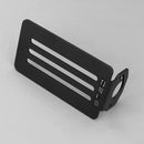 Support d'éclairage de galerie de toit STEDI (paire) pour Surface Rock Light