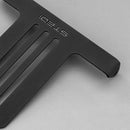 STEDI Roof Rack Light Bracket (Pair) for Micro 7.8 Inch