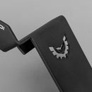 Soporte de barra de luz STEDI para adaptarse al bastidor base ARB