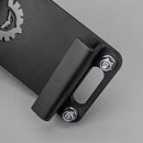 Soporte de barra de luz STEDI para adaptarse al bastidor base ARB