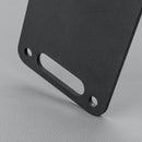 Soporte de barra de luz STEDI para adaptarse al bastidor base ARB