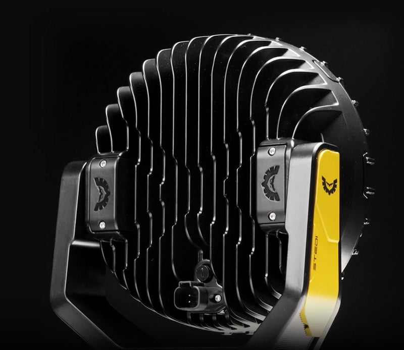 Stedi Type-X Pro Plus 79 Beast Kit