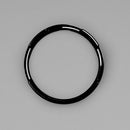 Stedi Type-X Pro Plus Modern Rugged Fascia