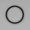 Stedi Type-X Pro Plus Modern Fascia