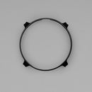 Stedi Type-X Pro Plus Rugged Fascia