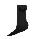 Stedi Type-X Pro Plus Rugged Shoulder Trim