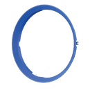 Stedi Type-X Pro Plus Modern Fascia