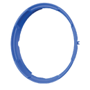 Stedi Type-X Pro Plus Modern Rugged Fascia