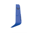 Stedi Type-X Pro Plus Modern Shoulder Trim