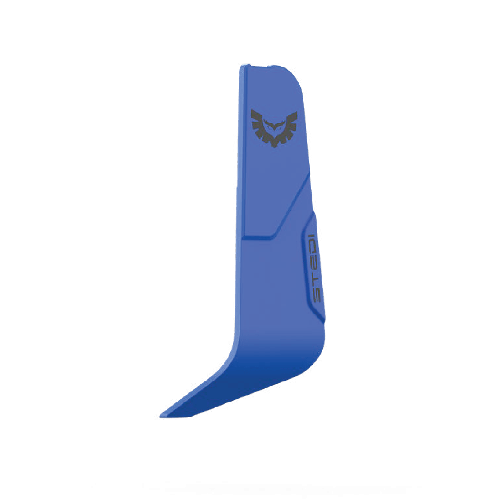 Stedi Type-X Pro Plus Modern Shoulder Trim